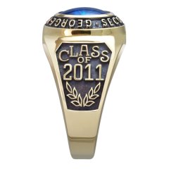 Jewelry Item